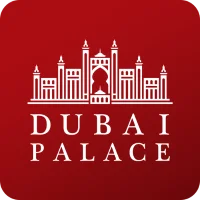 DUBAI PALACE