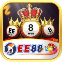 EE88