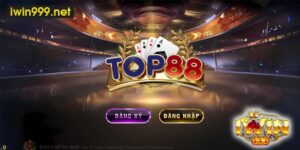 Đánh giá nhà cái Top88