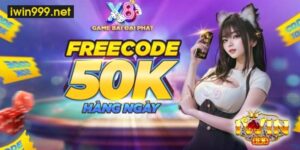 Đánh giá cổng game X8