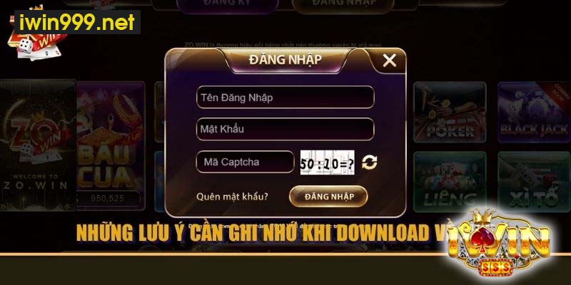 Đánh giá cổng game Zowin